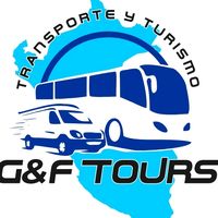 turismogyftours22