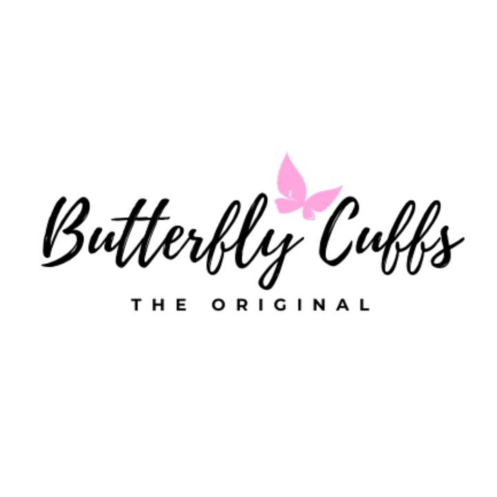 butterflycuffsny