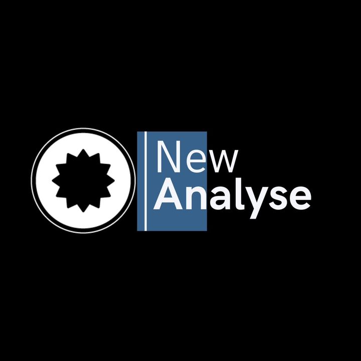 NEW ANALYSE 🐐 🧠 - original sound - new_analyse
