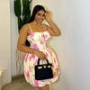 mimipinky3