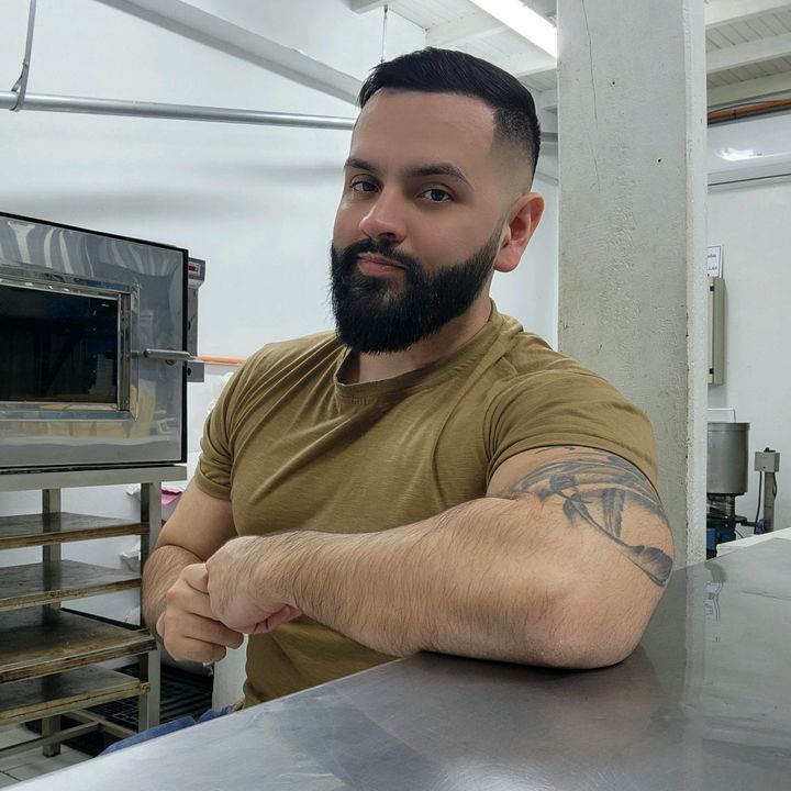 hugo_2santos