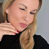 the_bridget_