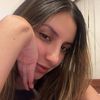 melanieeldredge1