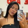eloisa.bjj_