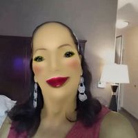 angelica.teo.jesucrista