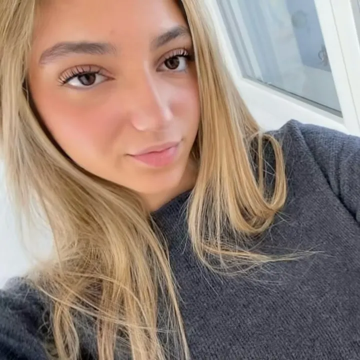 chloediez_
