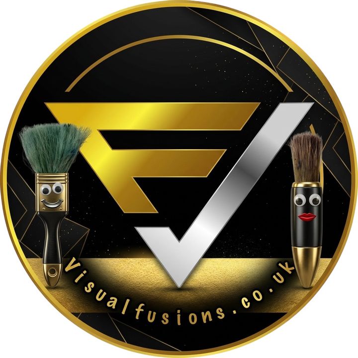 Visualfusions - original sound - visualfusions