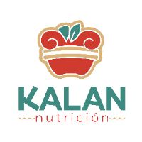 kalan_nutricion