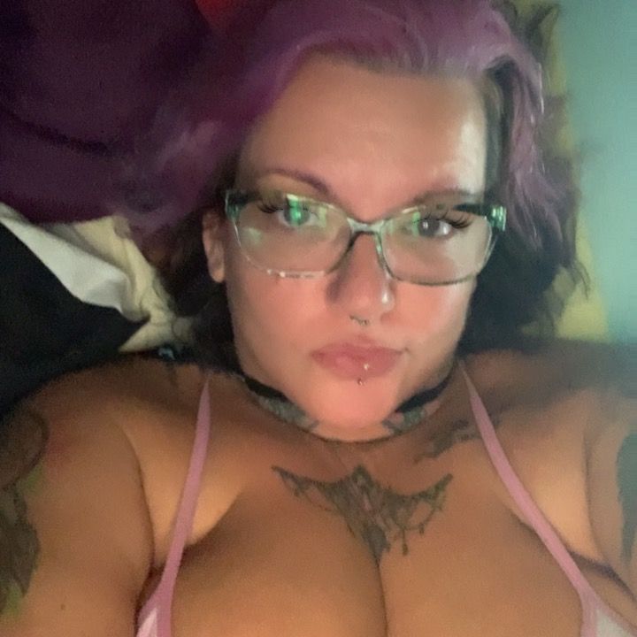 the.thick.n.sick.chick