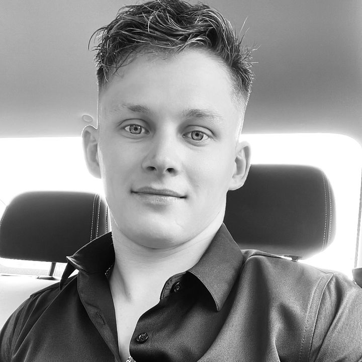 alexey_prikhodko