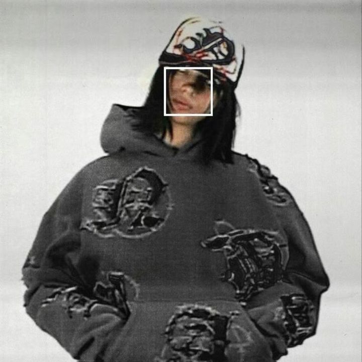 @kjz_editz