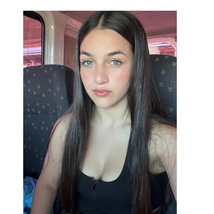 abrilgabriele_