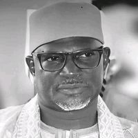 seydina.hamza.coulibaly