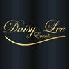 daisylee.events