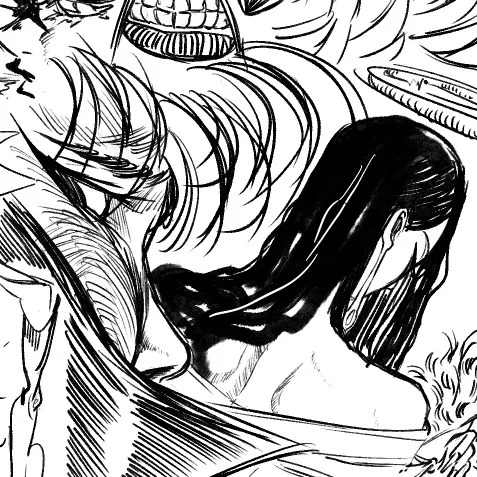 inkichi_24