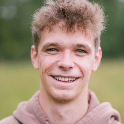 vitus_rieger