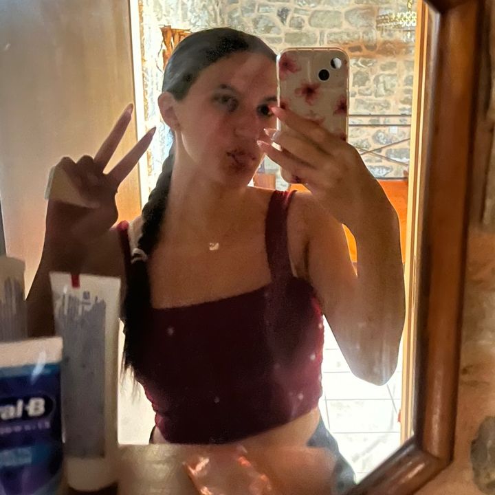 heirspamareiii