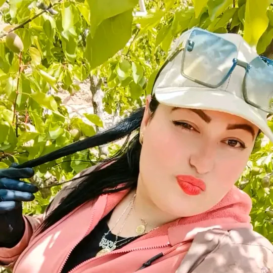 @nwnma41
