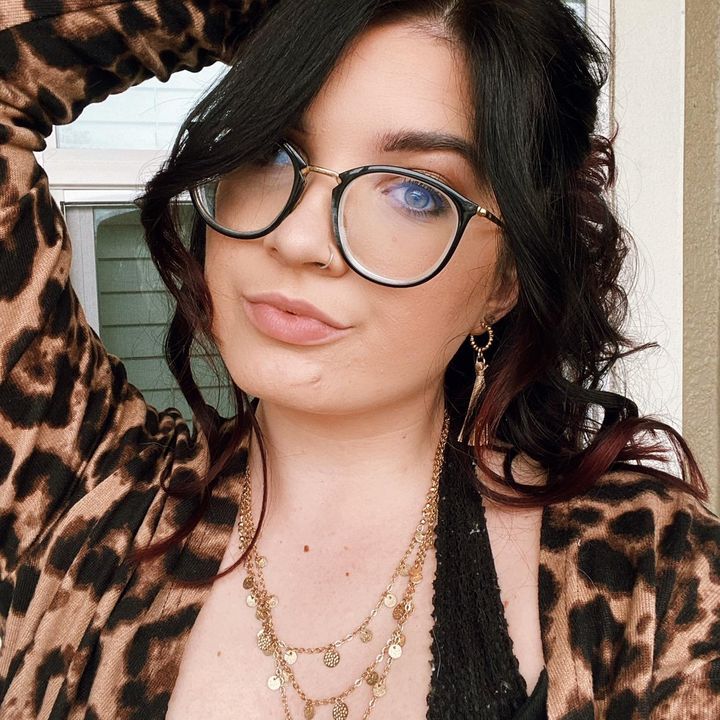emmyelz