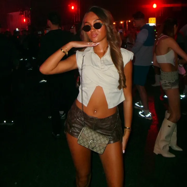 alyssiamae