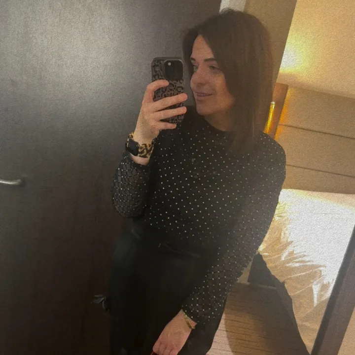 heatherhjw