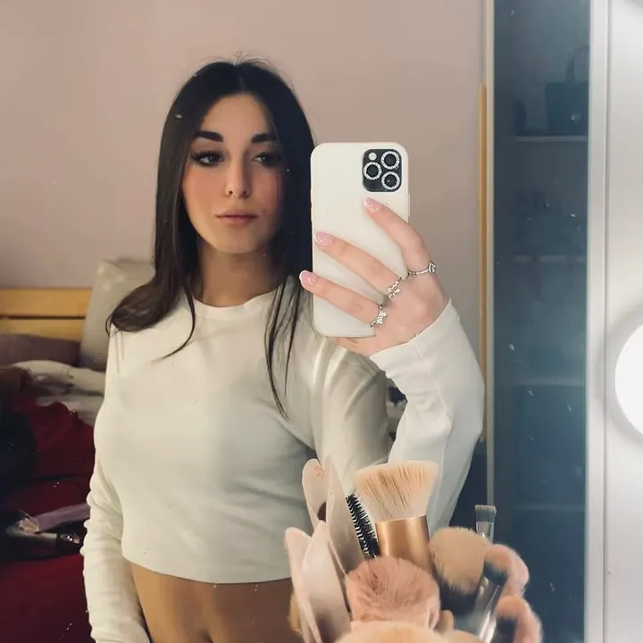 giuliavaletti_