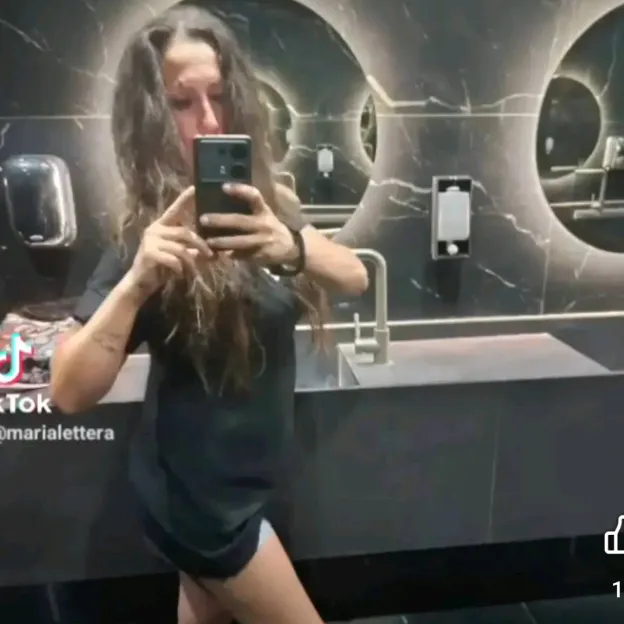 marialettera