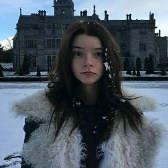 vale66q