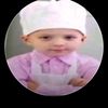 www.tiktok.comdavid22288