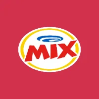 radiomixfm