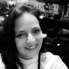 tammy.mcgeough