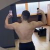 the_polish_beast