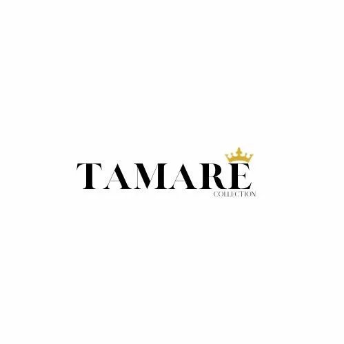 tamare_collection