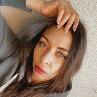 jenniferjmrn