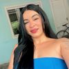 tainaoliveira4547