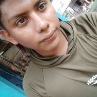 edwineliellazolop