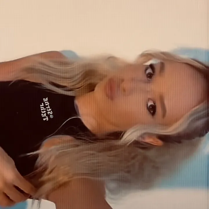 kkaciicaa