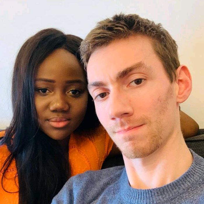 chrisanddale