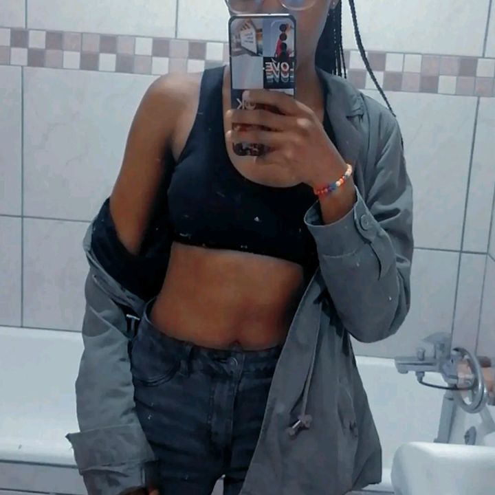 @baby.zaddy.starr