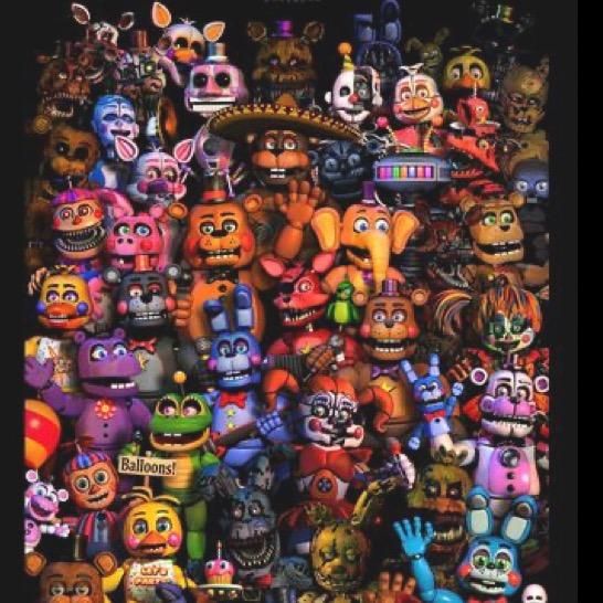 fnaf._.c0llab._.h0use