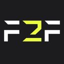 @f2f_event