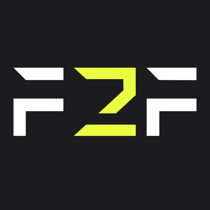 f2f_event