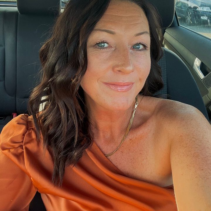 leannep9