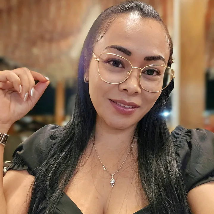 annettenata