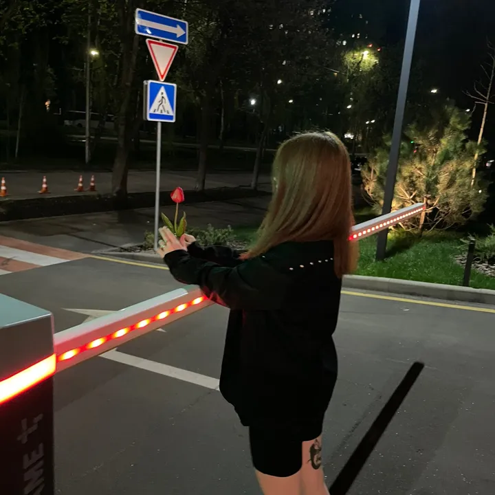 redgirl888