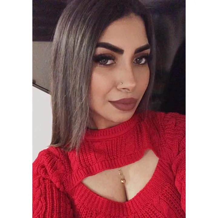 simonamaria817