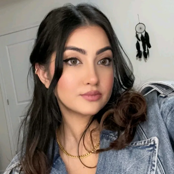 arshreetkaur01