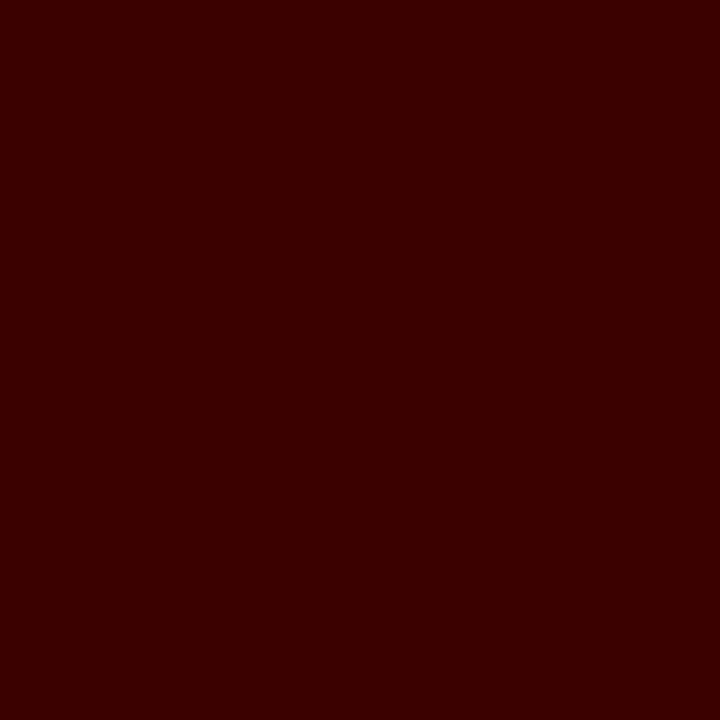 user.161962