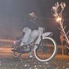 jonas.mopedk