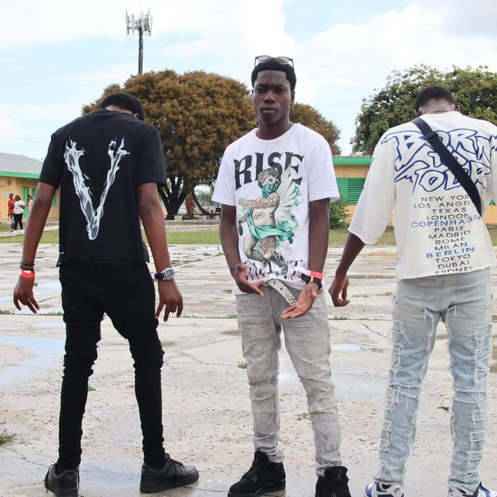 @themjiggyboys